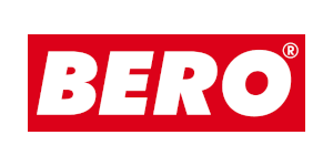 ban_bero.png