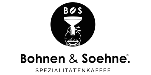 ban_bohnen-soehne.png