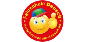 Fahrschule Deusch