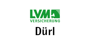 LVM-Versicherungsagentur Alexander Dürl