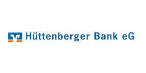 Hüttenberger Bank