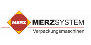 ban_merz.png