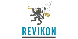 ban_revikon.png