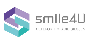 ban_smile4you.png