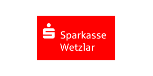 Sparkasse Wetzlar