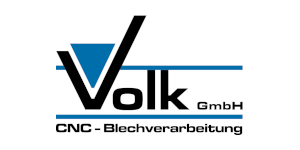 Volk CNC GmbH