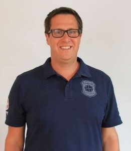 tschmidt