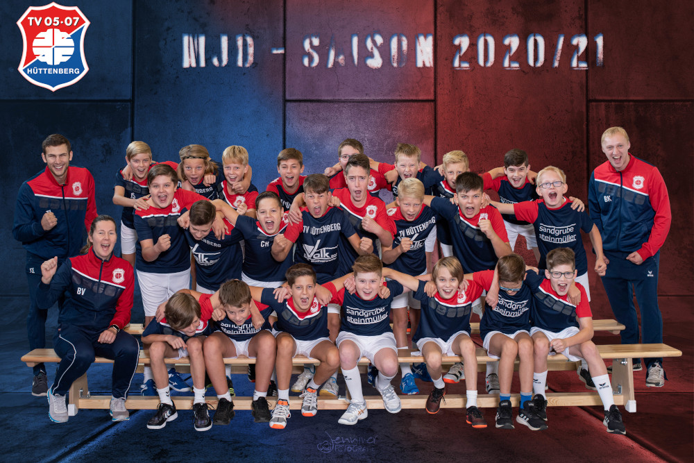 Tv 05/07 Hüttenberg Tv 05/07 Hüttenberg