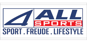 4-All Sports