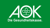 AOK-Handballcamp Digital 2021