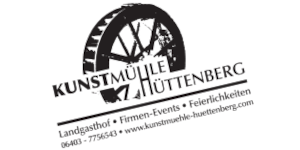 Kunstmühle Hüttenberg