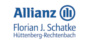 SCHATKE Allianz