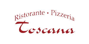 Pizzeria Toscana Hüttenberg