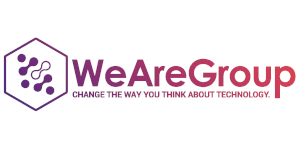 WeAreGroup