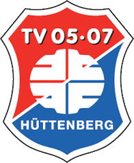 TV 05/07 Hüttenberg