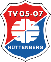 TV 05/07 Hüttenberg :: Stammverein